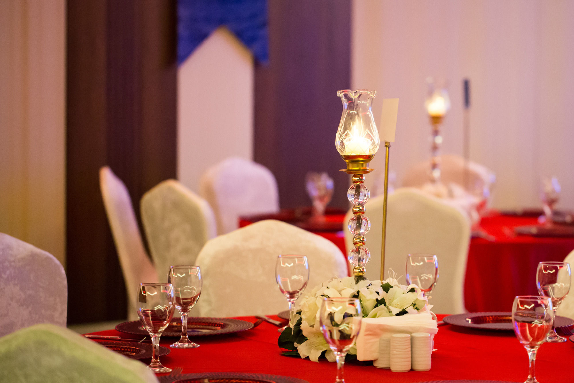 The Grand Mira Business Hotel Stambuł Zewnętrze zdjęcie