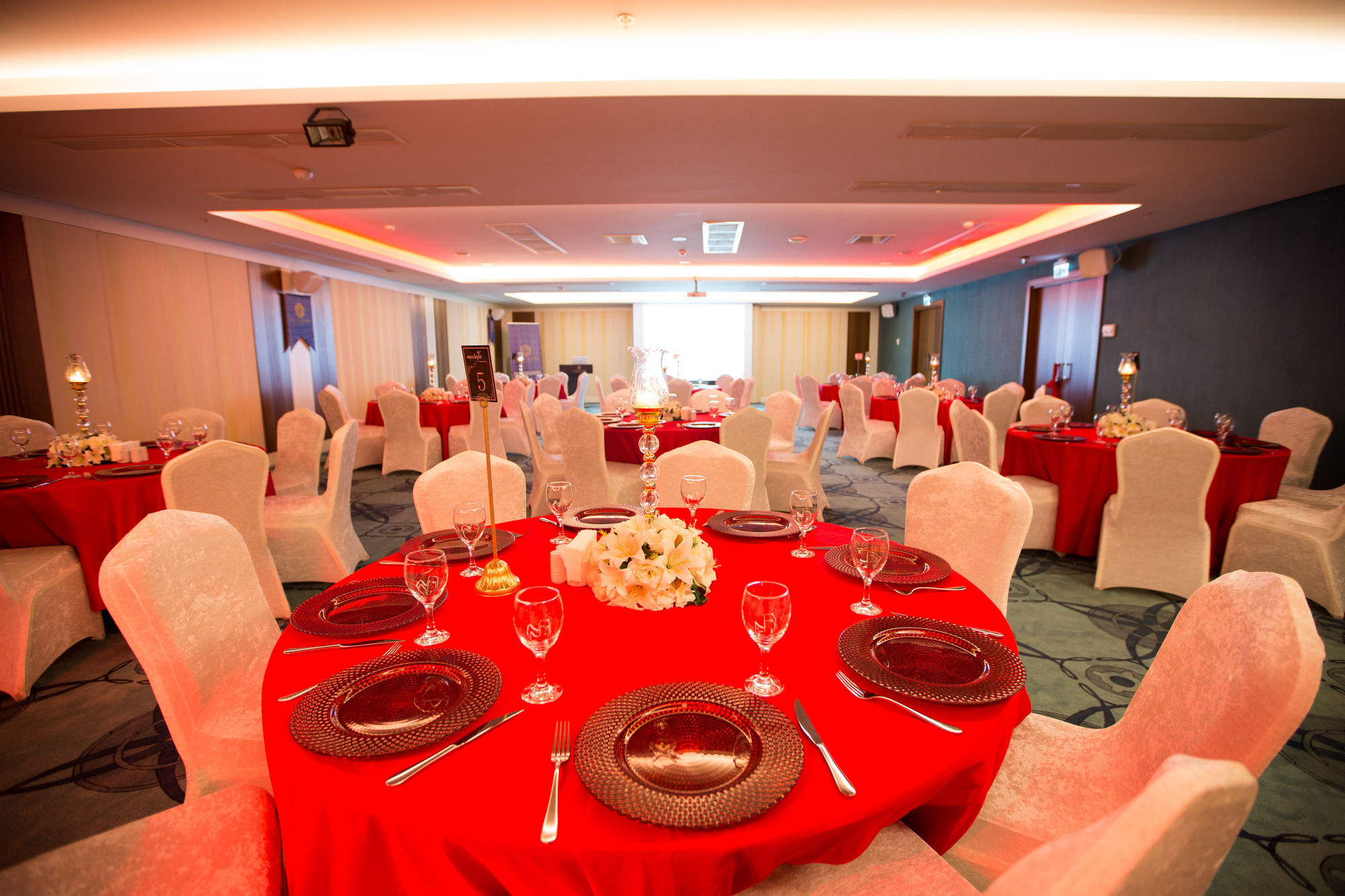 The Grand Mira Business Hotel Stambuł Zewnętrze zdjęcie