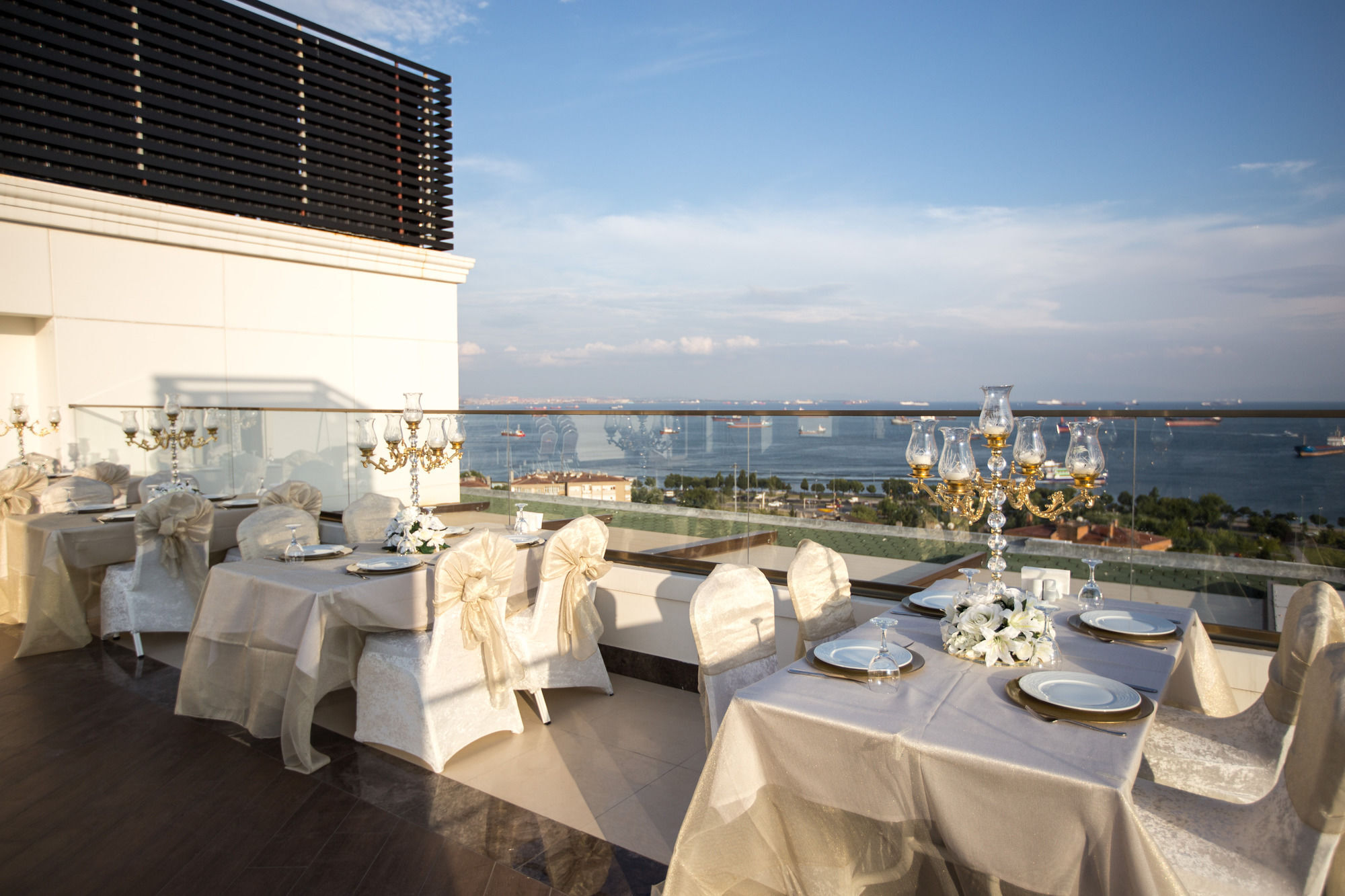 The Grand Mira Business Hotel Stambuł Zewnętrze zdjęcie